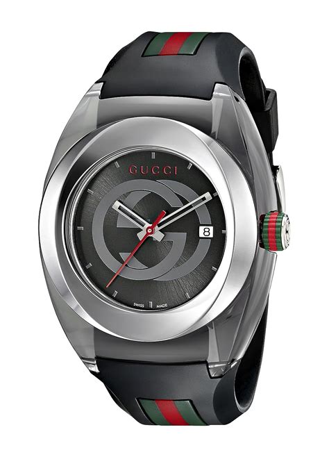 afterpay gucci watch|gucci monthly payments.